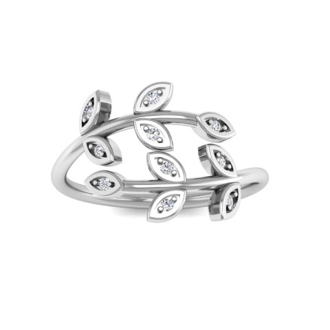 https://goldiam.co.il/en/sites/default/files/R53231-1_Top_White%20Reflective%20Soft_Silver%20Low%20toon%20-%20Bermark-d1e9034b-da44-4bdc-b2f6-59e56adcc0fc_Diamond%20Bermark%20%28Small%29.jpg